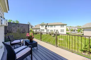 22 Elderberry Ct, Somers, NY 10589 - Photo 32