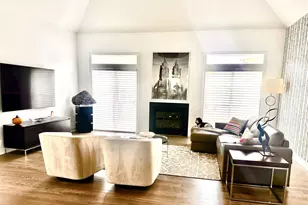 22 Elderberry Ct, Somers, NY 10589 - Photo 2