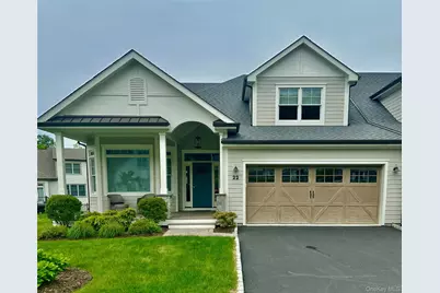 22 Elderberry Court, Somers, NY 10589 - Photo 1