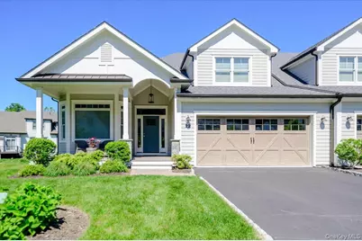 22 Elderberry Court, Somers, NY 10589 - Photo 1