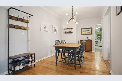 320 Palmer Terrace #2B, Mamaroneck, NY 10543 - Photo 12