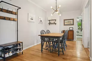 320 Palmer Terrace, Mamaroneck, NY 10543 - Photo 12