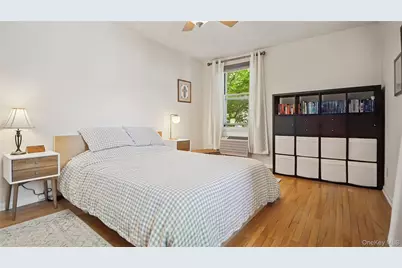 320 Palmer Terrace #2B, Mamaroneck, NY 10543 - Photo 24