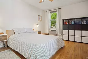320 Palmer Terrace, Mamaroneck, NY 10543 - Photo 24