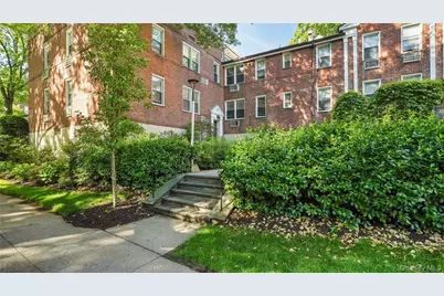 320 Palmer Terrace #2B, Mamaroneck, NY 10543 - Photo 4