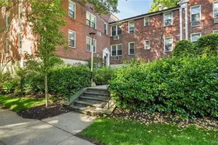 320 Palmer Terrace, Mamaroneck, NY 10543 - Photo 4