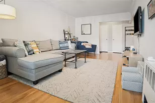 320 Palmer Terrace, Mamaroneck, NY 10543 - Photo 10