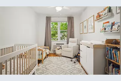 320 Palmer Terrace #2B, Mamaroneck, NY 10543 - Photo 18