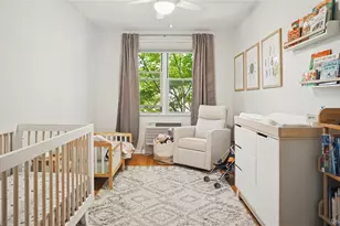 320 Palmer Terrace, Mamaroneck, NY 10543 - Photo 18
