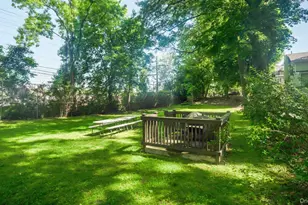 320 Palmer Terrace, Mamaroneck, NY 10543 - Photo 28