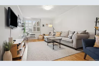 320 Palmer Terrace #2B, Mamaroneck, NY 10543 - Photo 8