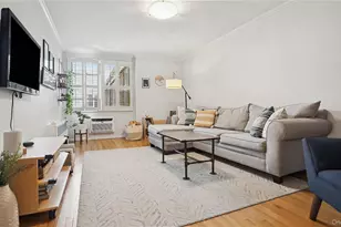 320 Palmer Terrace, Mamaroneck, NY 10543 - Photo 8