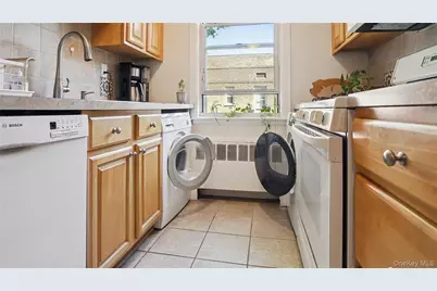 320 Palmer Terrace #2B, Mamaroneck, NY 10543 - Photo 16