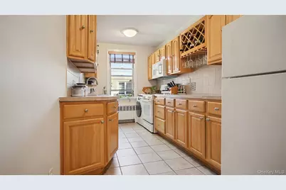 320 Palmer Terrace #2B, Mamaroneck, NY 10543 - Photo 14