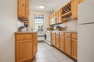 320 Palmer Terrace, Mamaroneck, NY 10543 - Photo 14