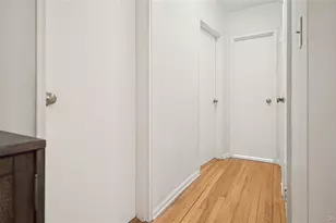 320 Palmer Terrace, Mamaroneck, NY 10543 - Photo 20