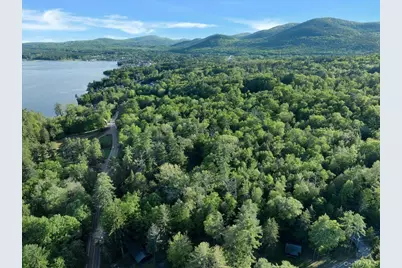 3089 Lakeshore Drive, Lake George, NY 12845 - Photo 1