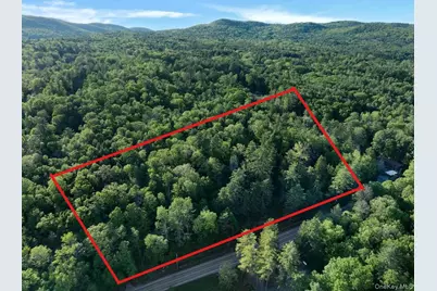 3089 Lakeshore Drive, Lake George, NY 12845 - Photo 8