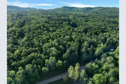3089 Lakeshore Drive, Lake George, NY 12845 - Photo 4