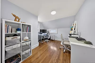 66 Walter Avenue, Hicksville, NY 11801 - Photo 22