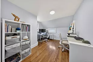 66 Walter Ave, Hicksville, NY 11801 - Photo 22