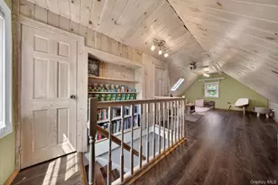 66 Walter Ave, Hicksville, NY 11801 - Photo 24