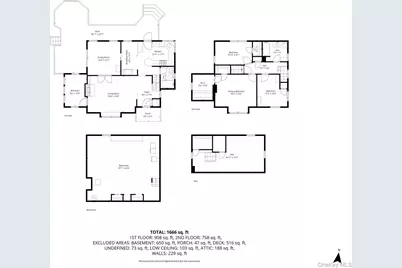 66 Walter Avenue, Hicksville, NY 11801 - Photo 46