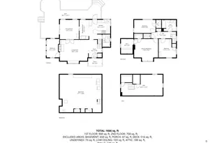 66 Walter Ave, Hicksville, NY 11801 - Photo 46