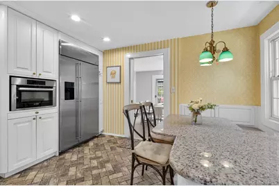 66 Walter Avenue, Hicksville, NY 11801 - Photo 10