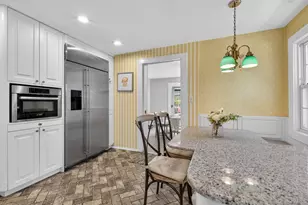 66 Walter Ave, Hicksville, NY 11801 - Photo 10