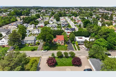 66 Walter Avenue, Hicksville, NY 11801 - Photo 42
