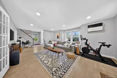 66 Walter Avenue, Hicksville, NY 11801 - Photo 2