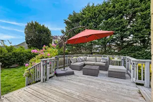 66 Walter Ave, Hicksville, NY 11801 - Photo 30