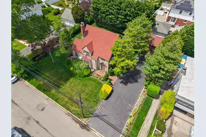 66 Walter Avenue, Hicksville, NY 11801 - Photo 40