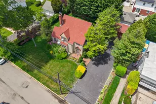 66 Walter Ave, Hicksville, NY 11801 - Photo 40