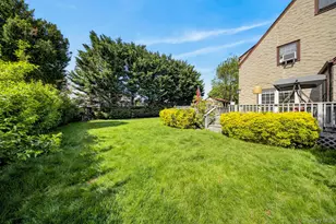66 Walter Ave, Hicksville, NY 11801 - Photo 28