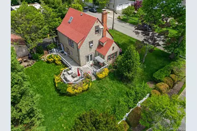 66 Walter Avenue, Hicksville, NY 11801 - Photo 38