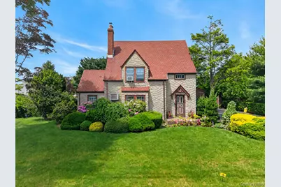 66 Walter Avenue, Hicksville, NY 11801 - Photo 1