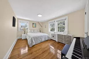 66 Walter Ave, Hicksville, NY 11801 - Photo 20