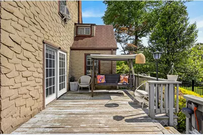 66 Walter Avenue, Hicksville, NY 11801 - Photo 26