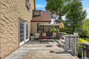 66 Walter Ave, Hicksville, NY 11801 - Photo 26
