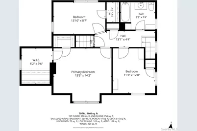 66 Walter Avenue, Hicksville, NY 11801 - Photo 44