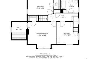 66 Walter Ave, Hicksville, NY 11801 - Photo 44