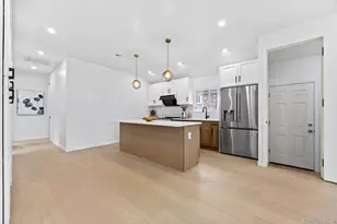 226-59 76th Rd, Oakland Gardens, NY 11364 - Photo 6