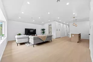 226-59 76th Rd, Oakland Gardens, NY 11364 - Photo 2