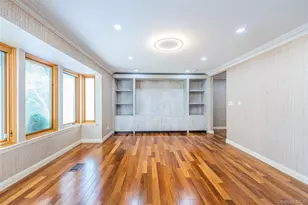 215 Hornbill Dr, Manhasset, NY 11030 - Photo 12
