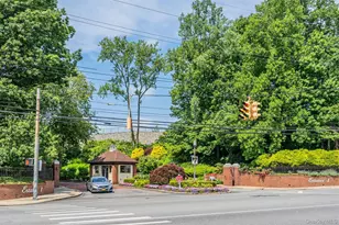 215 Hornbill Dr, Manhasset, NY 11030 - Photo 16