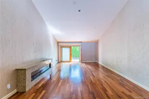 215 Hornbill Dr, Manhasset, NY 11030 - Photo 4