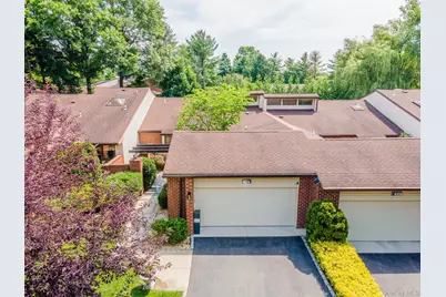 215 Hornbill Drive, Manhasset, NY 11030 - Photo 1