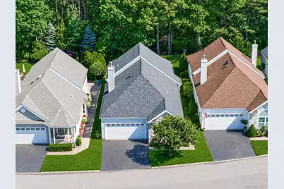 576 Leisure Drive, Ridge, NY 11961 - Photo 20